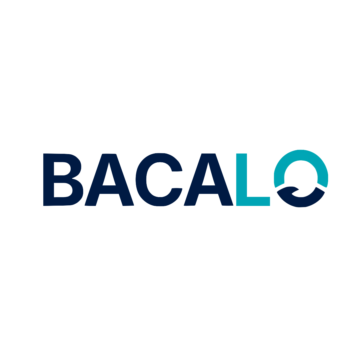 BACALO